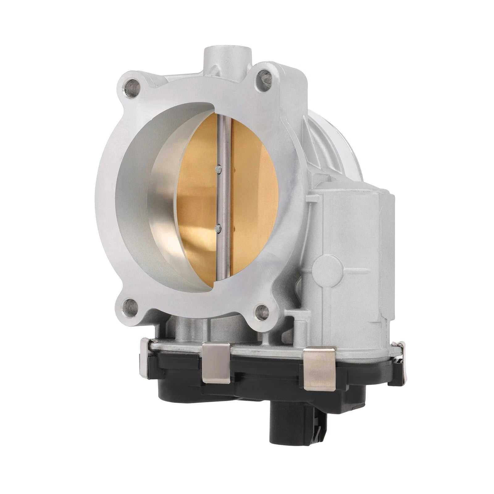 Throttle Body for Chevrolet Tahoe (2007-2008)