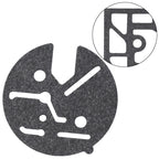 2X Replacement Carbs for Homelite Chainsaw