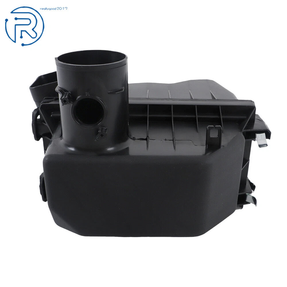 Air Cleaner Box for Toyota Sienna Highlander (2020-2022)