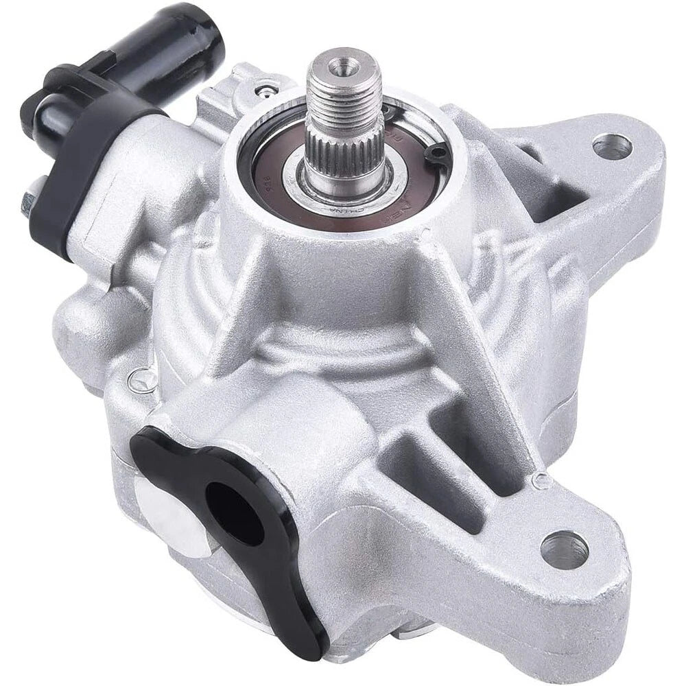 Power Steering Pump for Honda CR-V Element (2005–2011)