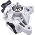 Power Steering Pump for Honda CR-V Element (2005–2011)