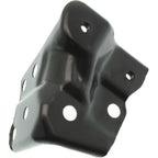 Fender Support for Toyota Camry (2018–2024) Left Side