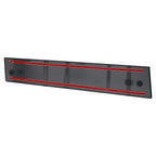 B Pillar Molding Trim Right for Ford Explorer (2011-2016)