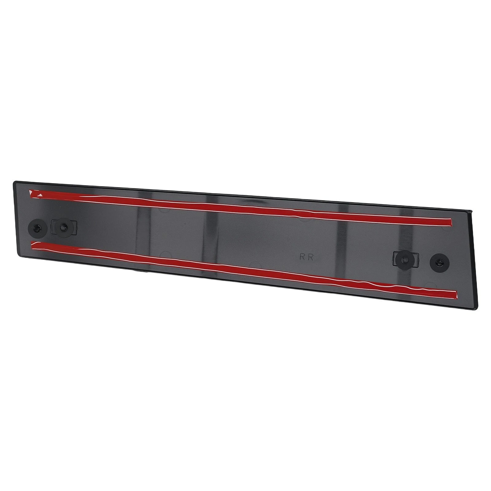 B Pillar Molding Trim Right for Ford Explorer (2011-2016)