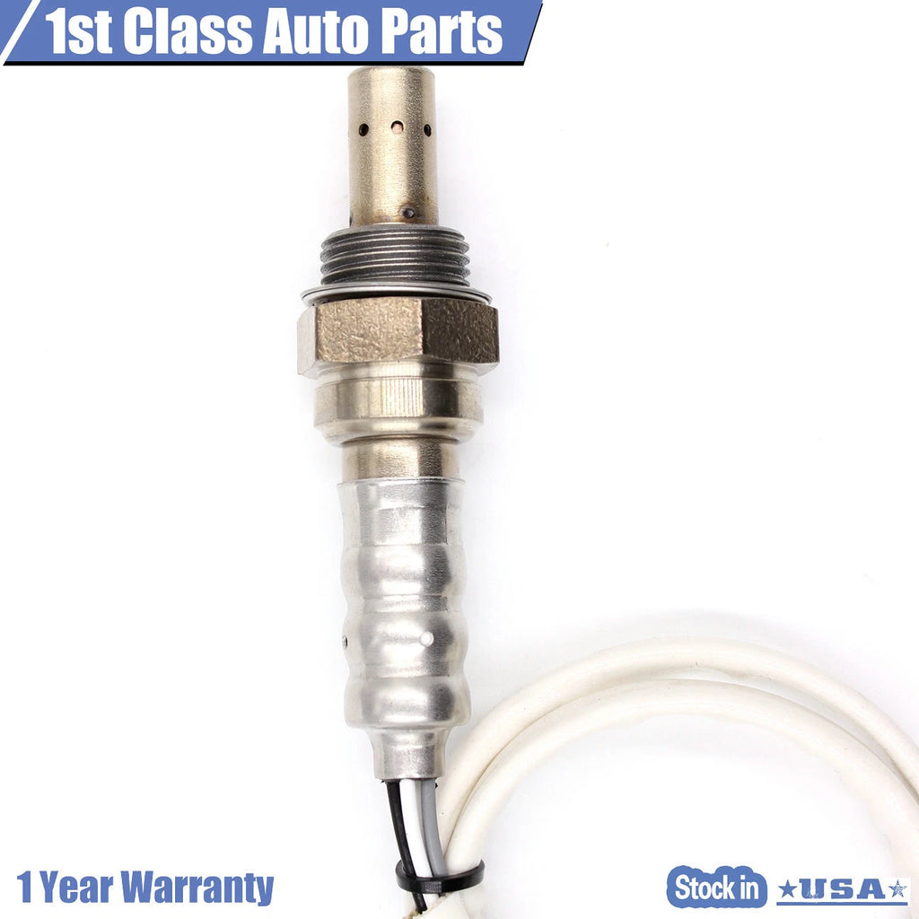 O2 Oxygen Sensor for Ford Lincoln Mercury Mazda (1990-2023)