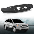 Upper Radiator Support Cover for Honda CR-V (2010–2011)