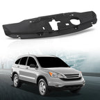Upper Radiator Support Cover for Honda CR-V (2010–2011)