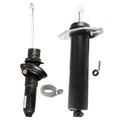 Luk Clutch Master & Slave Cylinder Kit for Dodge Ram 1500 2500 3500 (1997)