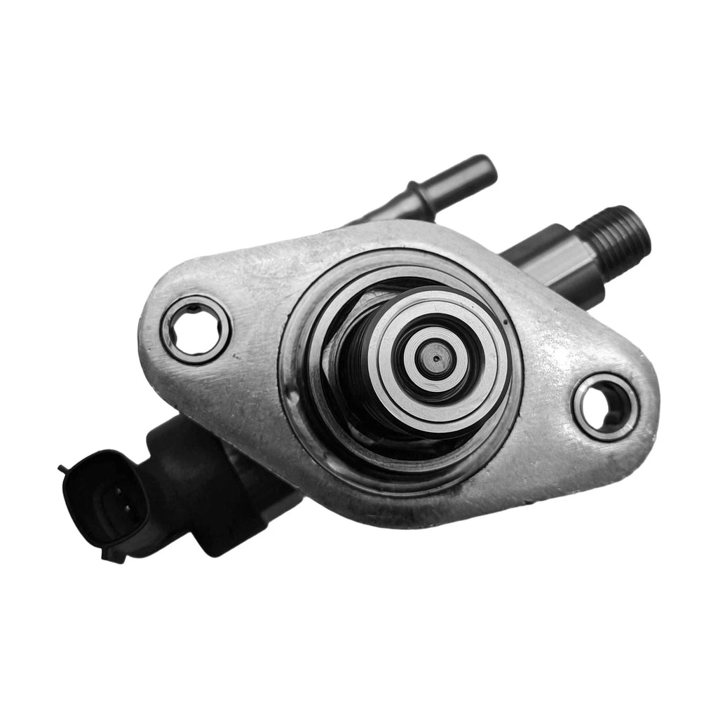 High Pressure Fuel Pump for Chevy Camaro Colorado GMC Canyon Cadillac CT6 (2016–2019)