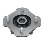 Front Left/Right Wheel Hub for Honda TRX420TE1 TRX420TM1 Rancher 420 (2014–2024)