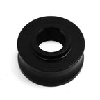 10mm Aluminum Spacer for Yamaha R1 R6 Calipers (M10 Bolts)