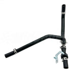 Heater Hose Assembly for Dodge Magnum Charger (2005–2010)