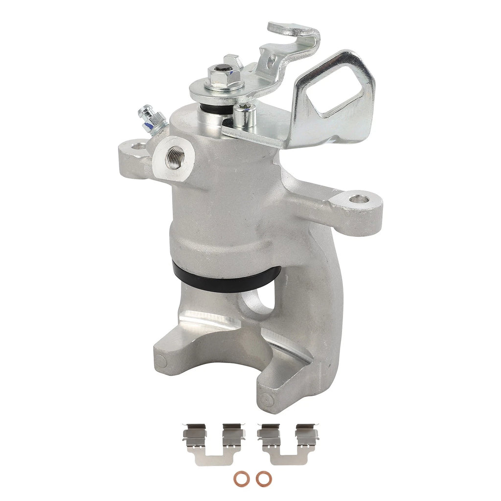 Rear Right Brake Caliper for Mini Cooper (2007–2015)