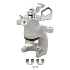 Rear Right Brake Caliper for Mini Cooper (2007–2015)
