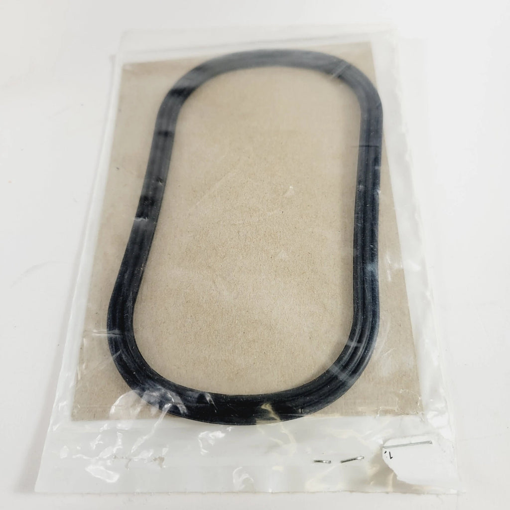 Fuel Pump Gasket for Harley-Davidson XG750 XG500 (2015–2020) 61200016