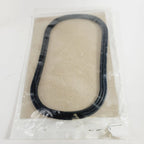 Fuel Pump Gasket for Harley-Davidson XG750 XG500 (2015–2020) 61200016