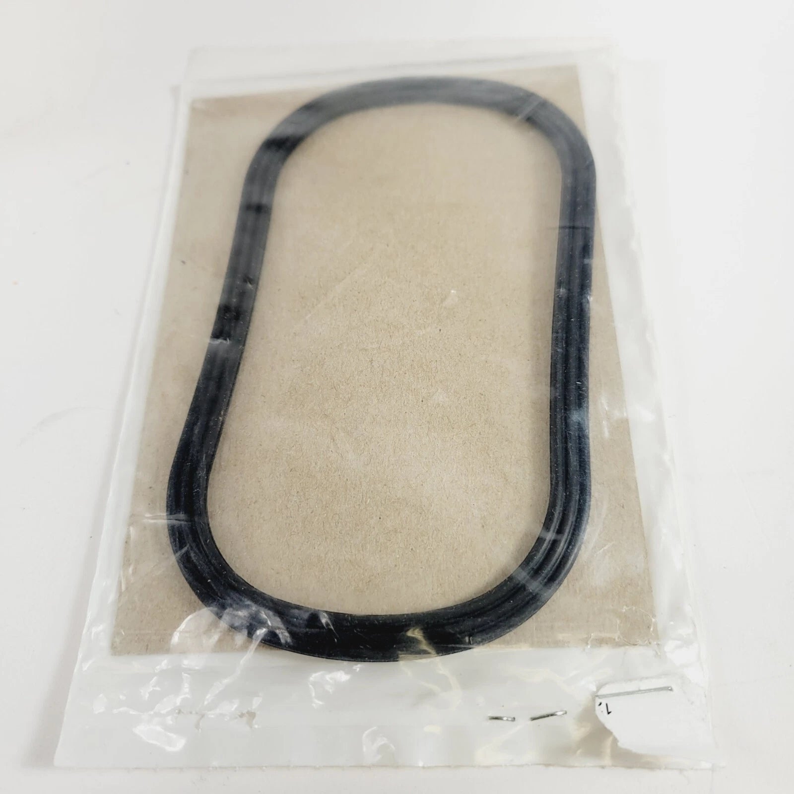 Fuel Pump Gasket for Harley-Davidson XG750 XG500 (2015–2020) 61200016