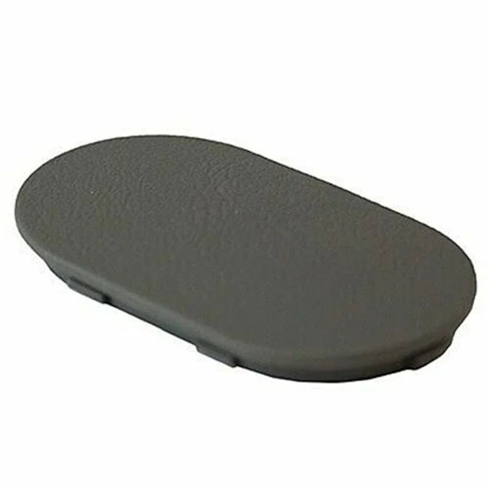 Grip Handle Cover for 2002-2007 Ford F-250 F-350 Super Duty (2002-2007)