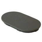 Grip Handle Cover for 2002-2007 Ford F-250 F-350 Super Duty (2002-2007)