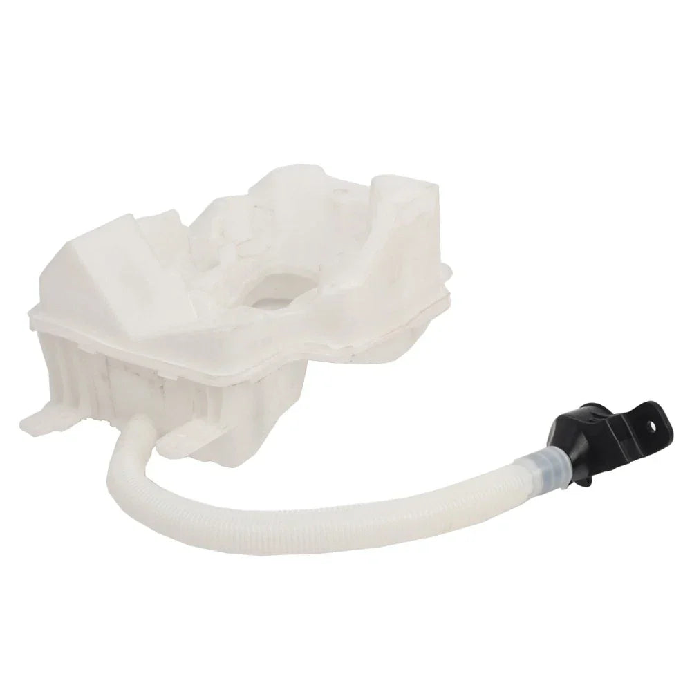 Windscreen Washer Bottle for Mini Countryman R60, Paceman R61 (2010-2016)
