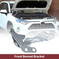 Hood Hinge for Ford Mondeo (2007–2013) Left Side