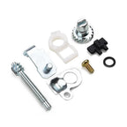 Chain Adjuster Tensioner Set for