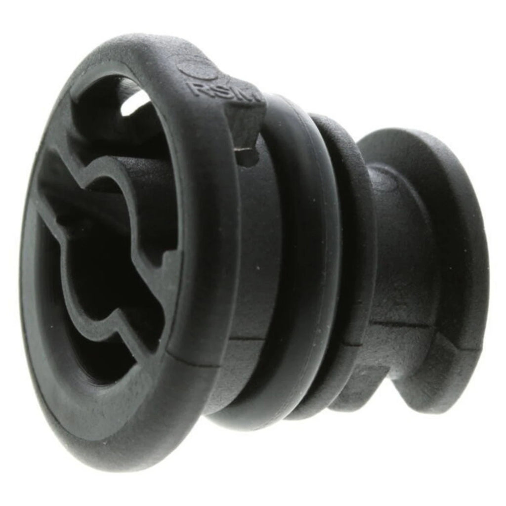 Oil Drain Plugs for VW Sedan Audi A4 Quattro A6 Golf R