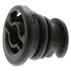 Oil Drain Plugs for VW Sedan Audi A4 Quattro A6 Golf R