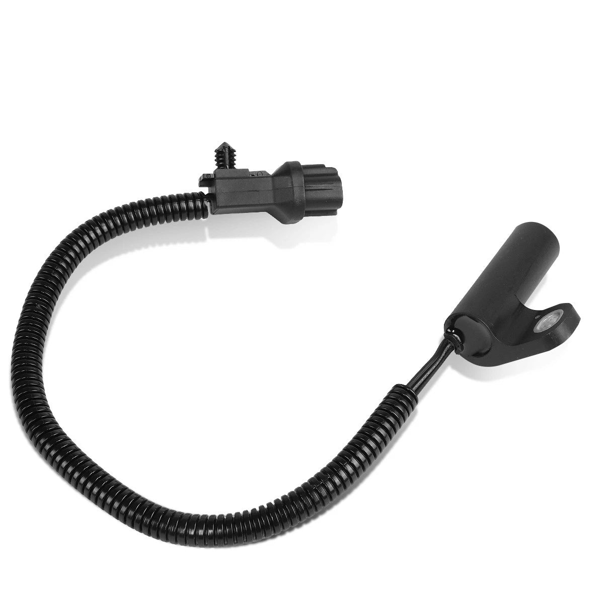 Crankshaft Position Sensor for Jeep Grand Cherokee Wrangler (1997–2004)