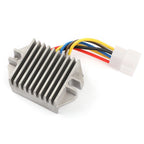 Voltage Regulator for John Deere 240 245 260 265 285 320 325 345 355 425 445 (T9)