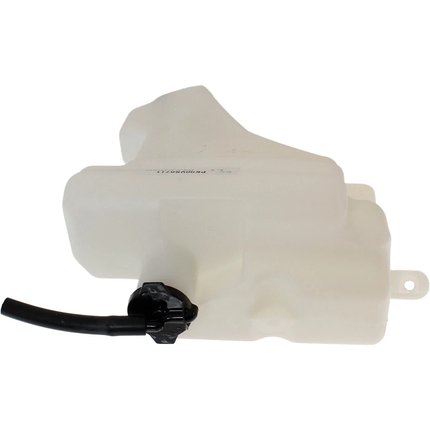 Coolant Reservoir Expansion Tank for Mazda CX-7 (2010–2012)