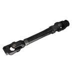 Intermediate Steering Shaft for Toyota Prius Plug-In (2010–2015)
