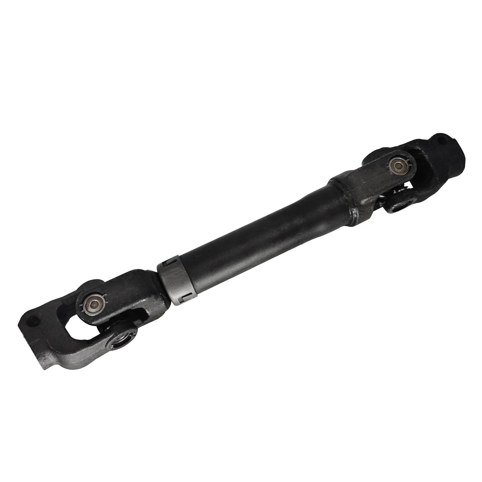 Intermediate Steering Shaft for Toyota Prius Plug-In (2010–2015)