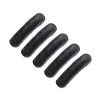 10 x Tyre Tire Changer Part Mount Demount Duck-Head Inserts Rim Protector