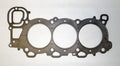 WSM Starboard Head Gasket for Yamaha 200-250 Hp V6 4-Stroke (200-250) 506-37-01