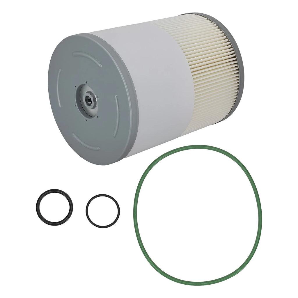 Fuel Filter for Detroit DD13 DD15 DD16 (33655, L9915F, P551011, A4720921205)