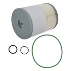 Fuel Filter for Detroit DD13 DD15 DD16 (33655, L9915F, P551011, A4720921205)