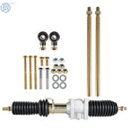 Steering Rack Pinion Gear Box for Polaris Ranger XP 900 EPS (2013-2019)