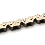 Heavy Duty Drive Chain 14401-LBA2-E00 for Kymco MXU Injector 550 (2008–2015)