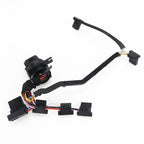 Internal Wire Harness for Ford Transmission (2003–2003)