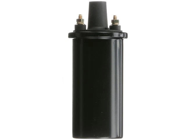 Ignition Coil for Mazda B2200 (1987–1993) DD678GB