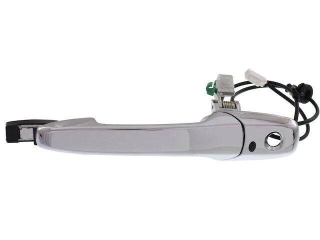 Front Left Door Handle for Mazda CX-9 (2007–2013) NN318SB