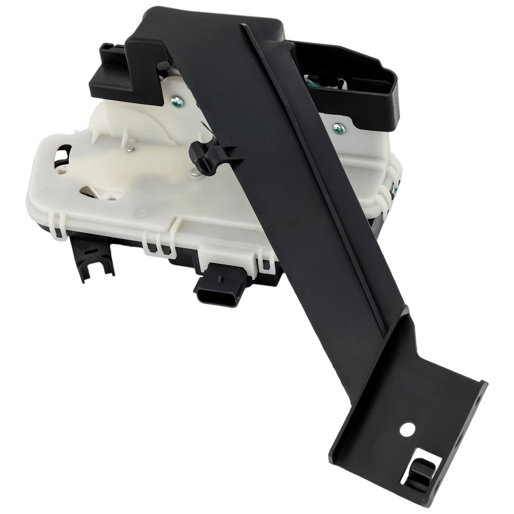 Door Lock Actuator for Ford Escape, Mariner (Right Side)