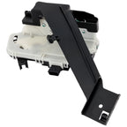Door Lock Actuator for Ford Escape, Mariner (Right Side)