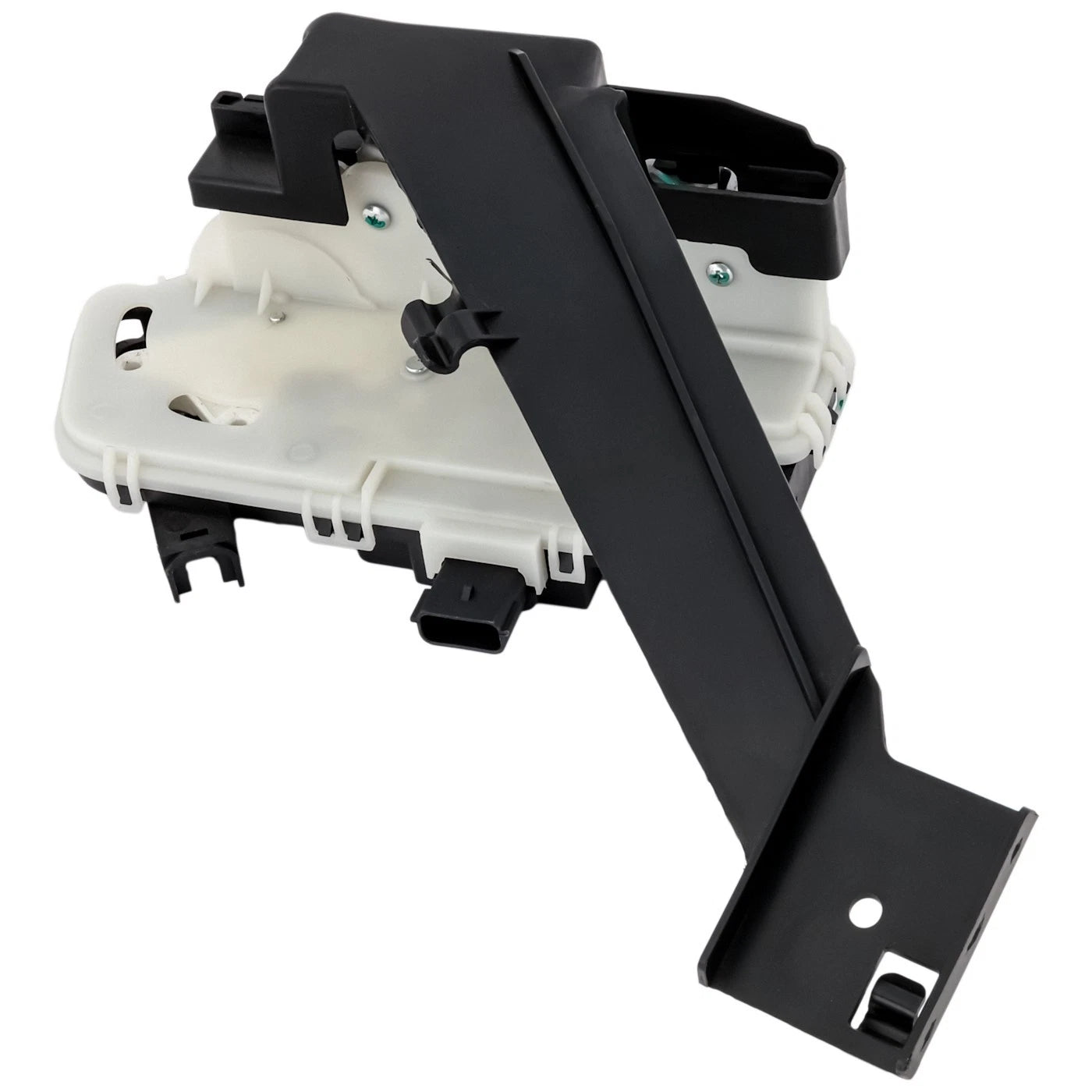 Door Lock Actuator for Ford Escape, Mariner (Right Side)