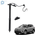 Rear Tailgate Power Lift Support for Toyota RAV4 (2013–2016)
