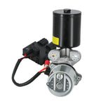 Brake Booster Pump for Lexus LS 460, LS 600h L (2007–2017) 47070-50040, 47070-50020