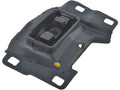 Transmission Mount for Mazda 3 (2004–2009) GX894YV ISG
