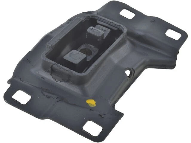 Transmission Mount for Mazda 3 (2004–2009) GX894YV ISG