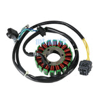 Stator Coil for Triton ATV Outback 300 (2008–2010) / 400 4x2, 400 4x4 (2009–2010)
